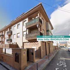 Appartement à San jose 17