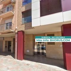 Appartamento in Valencia 31