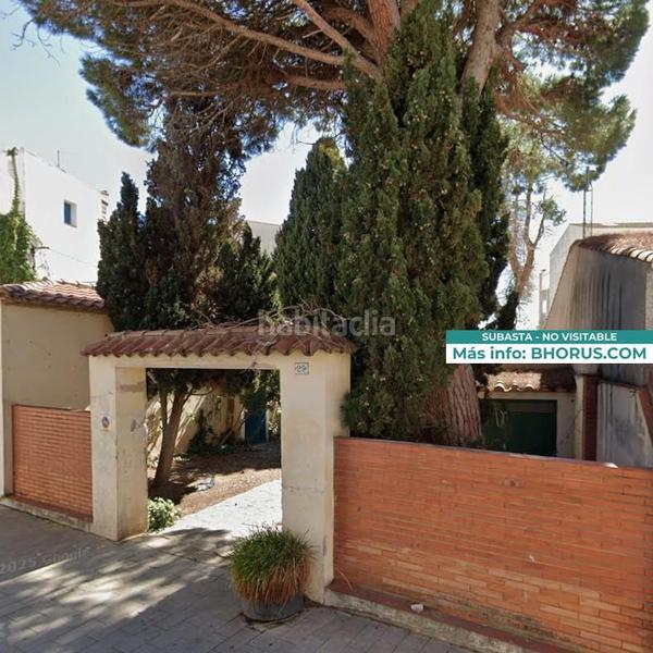 Foto 73b548bf-b50c-4ea6-a5e4-9a2d7557eda1. Casa a maritim 59 a l´Estartit poble Estartit