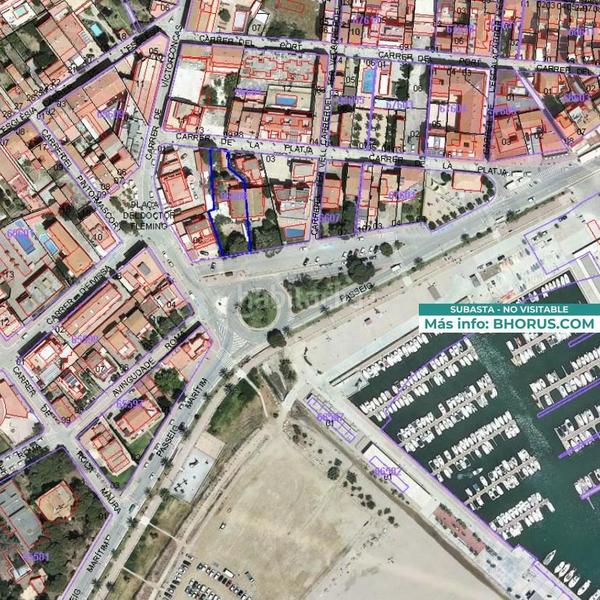 Foto ef66d9e1-05e8-4fa0-be63-c514dcf237d7. House in maritim 59 in l´Estartit poble Estartit