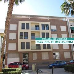 Appartement à San vicent 7