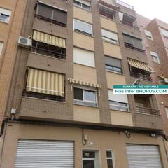 Appartamento in Sant carles 10