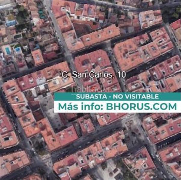 Foto 746c6370-aa39-47f7-bf98-d9181acb5727. Pis a sant carles 10 a Camí Reial Torrent