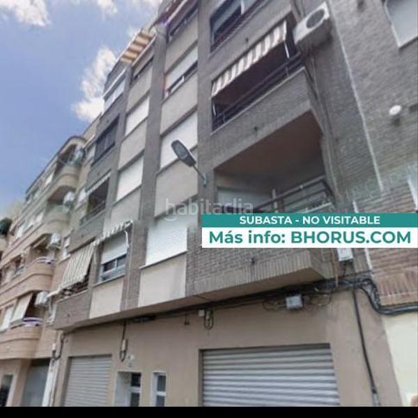 Foto 99630baf-c258-470d-bd83-930811cf0ddb. Pis a sant carles 10 a Camí Reial Torrent