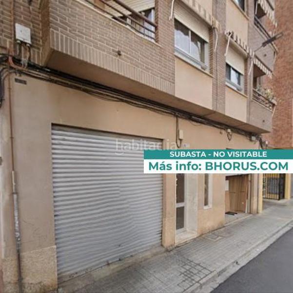 Foto e6add94b-cbb6-4300-a7f1-b191b873add1. Pis a sant carles 10 a Camí Reial Torrent