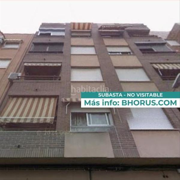 Foto f2dc7576-7fba-4954-afa6-39288a2efe3e. Pis a sant carles 10 a Camí Reial Torrent