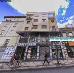 Flat in MARCELO USERA 49