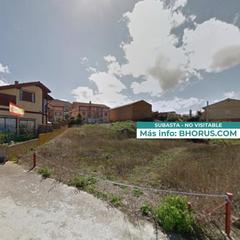 Maison à Camino de ribafrecha 2