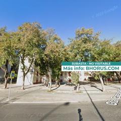 Pis a Luis ortiz muñoz 4