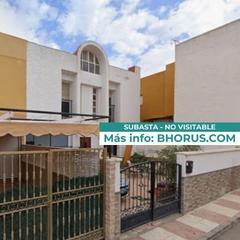 Casa a Medina azahara 2