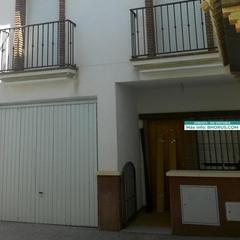 Maison  Marquesado 26