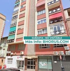 Appartement à MAESTRO CHANZA 14