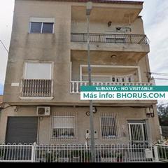 Appartement à Pago molino 4