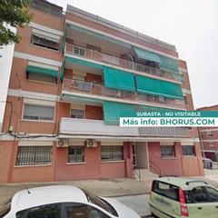 Appartement  Sant joan 142