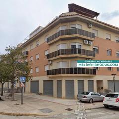 Appartamento in Alfonso v 15