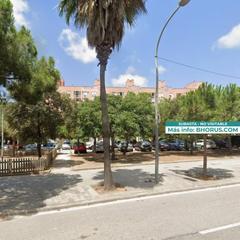 Appartement à Mare de deu de port 160