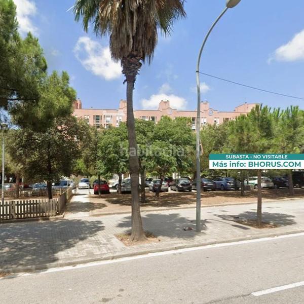 Foto ed50fc4a-fbc9-4135-86da-74f82e1fbcfb. Flat in mare de deu de port 160 in La Marina del Port Barcelona