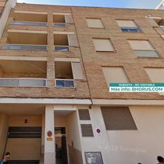 Appartement  Emilio llopis 13