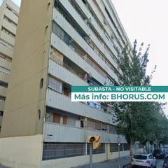 Appartamento in Mart 22