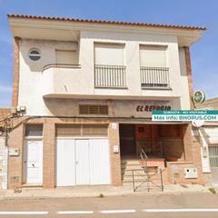 Maison à San javier 25