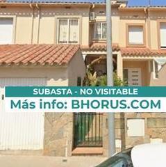 Flat  Pablo picasso 57