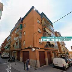 Appartement à Queralbs 16