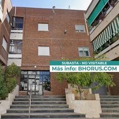 Appartement  Fontanilla 1