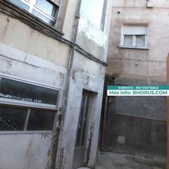 Appartamento  De javier camara 4