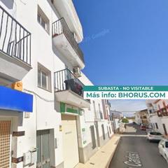 Appartamento in Juan carlos i 5