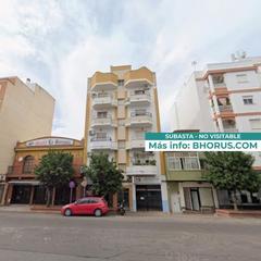 Pis a Santa marta 32