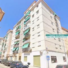 Appartement à Santa teresa 2