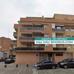 Appartement  Miguel fleta 11