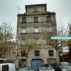 House in Coruña 1 11