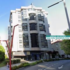 Appartement à Padre lorenzo 1