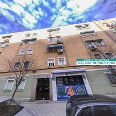 Appartement à Zaldívar 6