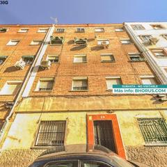 Appartamento in Peña de la atalaya 131