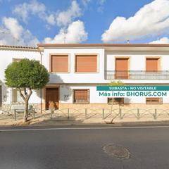 Maison à Castelar 12