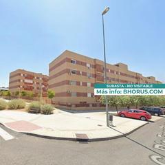 Appartement à Laguna de arcas 20