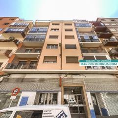 Appartement  Angel ganivet 6