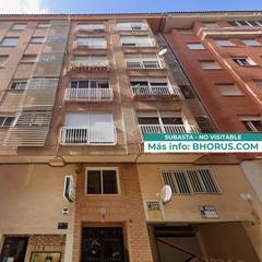 Appartement à Sierra campanillas 6