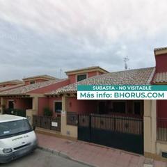 Maison à Barcelona 75