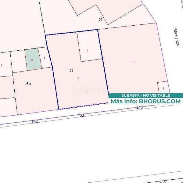 Foto 4b712f5d-aee6-49fc-aaf7-b4a767af98be. Haus in alcantarilla 150 in Nonduermas Murcia