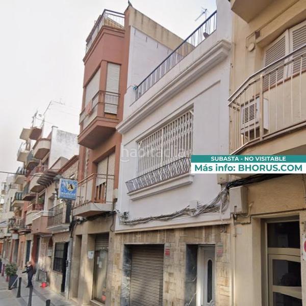 Foto 38969491-a424-4083-8b0c-2eff3c27bfa6. Casa a amadeu 82 a Calella