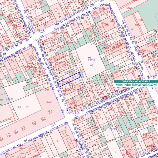 Foto 3dbb954d-288c-41f6-b191-9fde076ad834. Casa a amadeu 82 a Calella