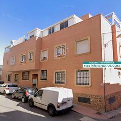 Appartamento in Miguel rua 0