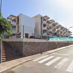 Appartamento in Rafael puig lluvina 9