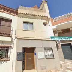 Appartement  Garret 5