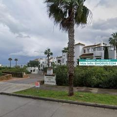 Appartement  Alcaidesa 4