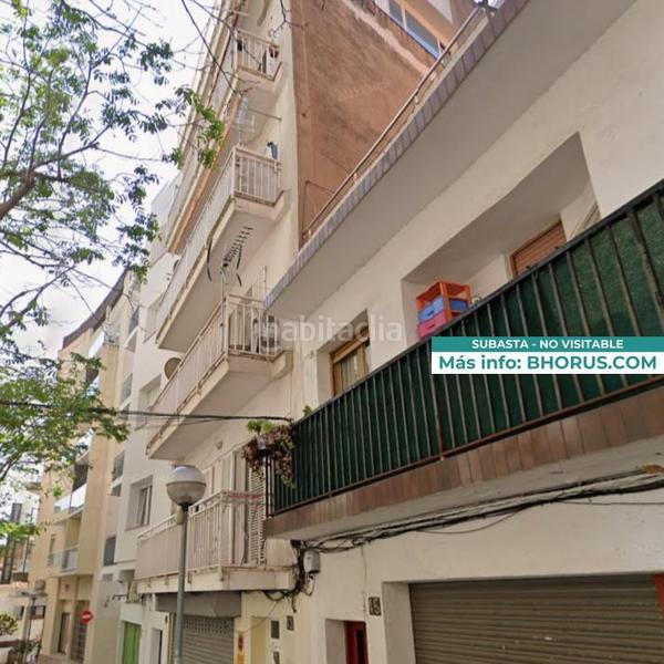 Foto 35b04b95-33fa-4bf5-a34f-8141c3d0b85f. Appartamento in senia barral 43 in Centre Lloret de Mar