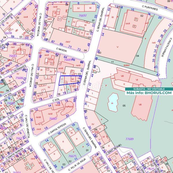 Foto 6444eef0-9a37-45a5-add2-c617d6b11ce0. Appartement dans senia barral 43 dans Centre Lloret de Mar